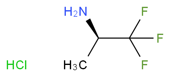 177469-12-4 molecular structure