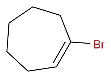 18317-64-1 molecular structure