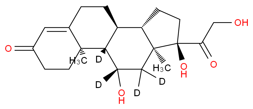 73565-87-4 molecular structure