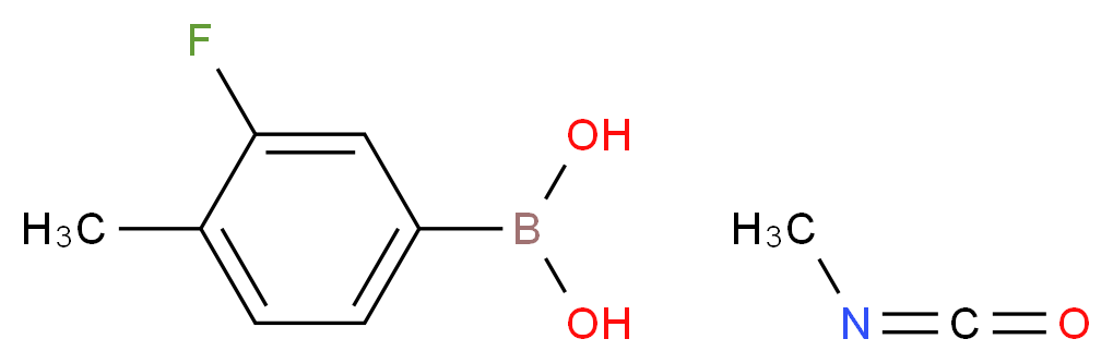 874289-13-1 molecular structure