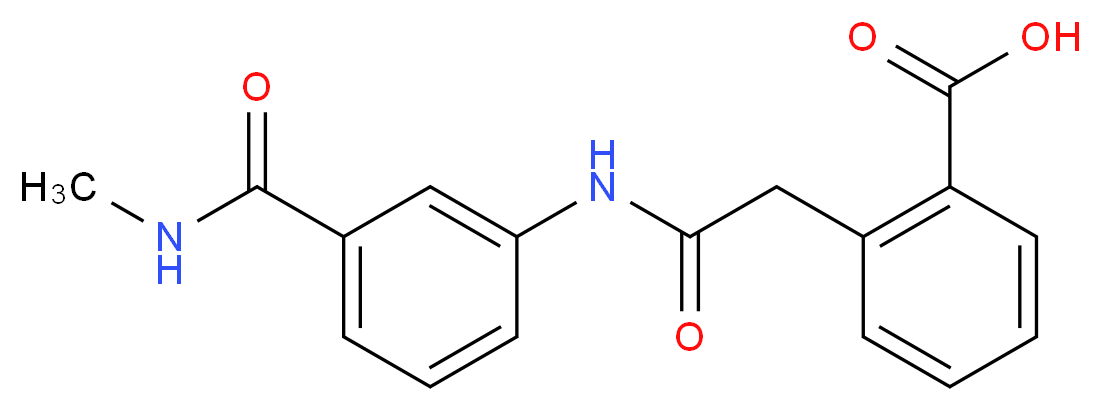 164281274 molecular structure