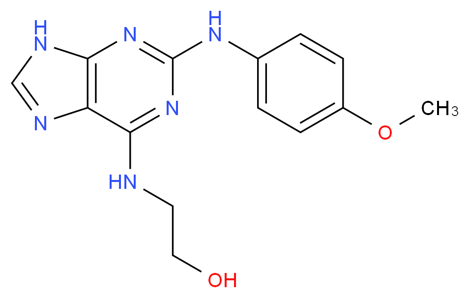 164278466 molecular structure
