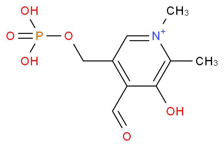 160964875 molecular structure