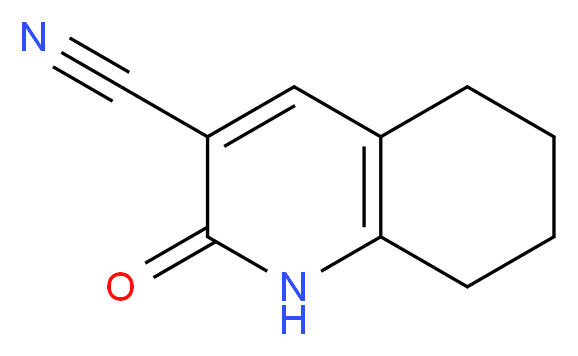 4241-13-8 molecular structure