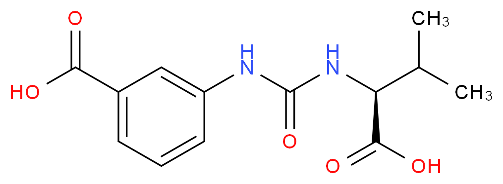 164257338 molecular structure