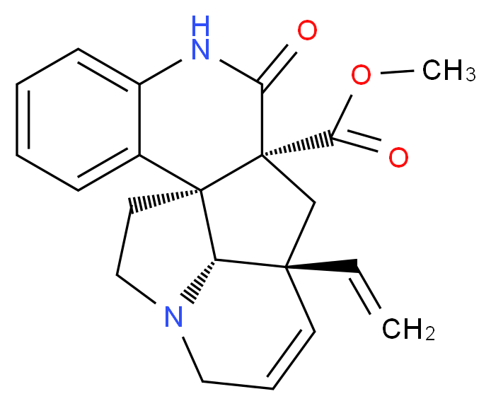 24314-59-8 molecular structure