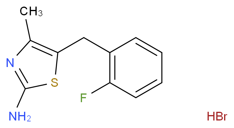 MFCD12197183 molecular structure