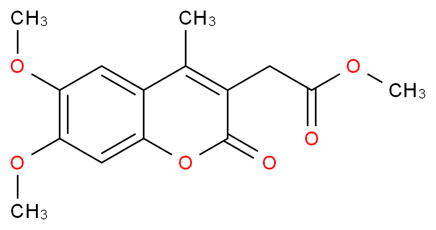 162107896 molecular structure