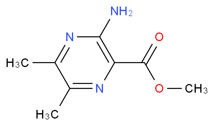 6294-72-0 molecular structure