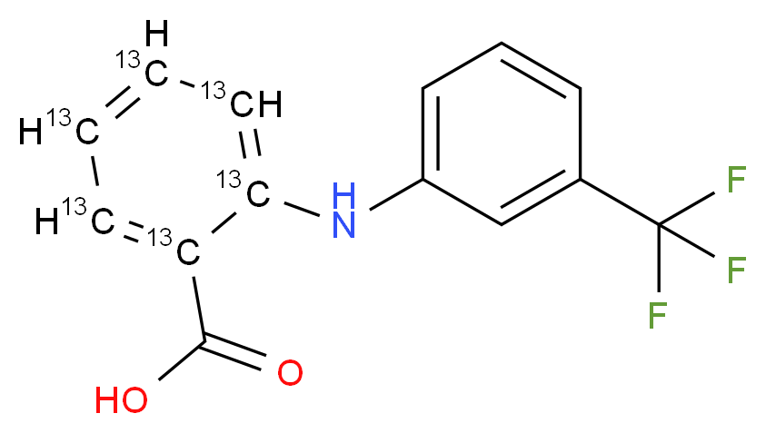 MFCD20036276 molecular structure