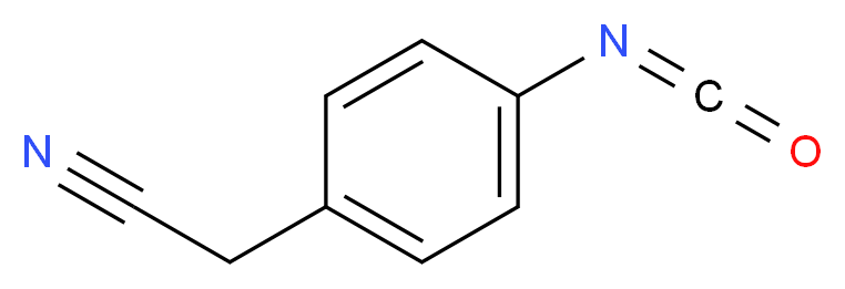 59513-89-2 molecular structure