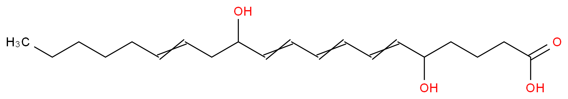 71160-24-2 molecular structure