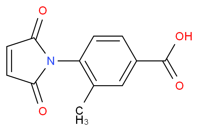 MFCD06220820 molecular structure