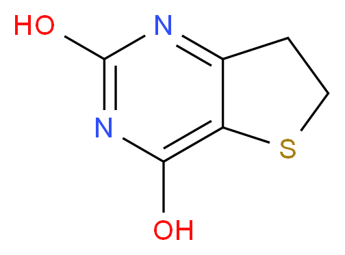 913581-92-7 molecular structure