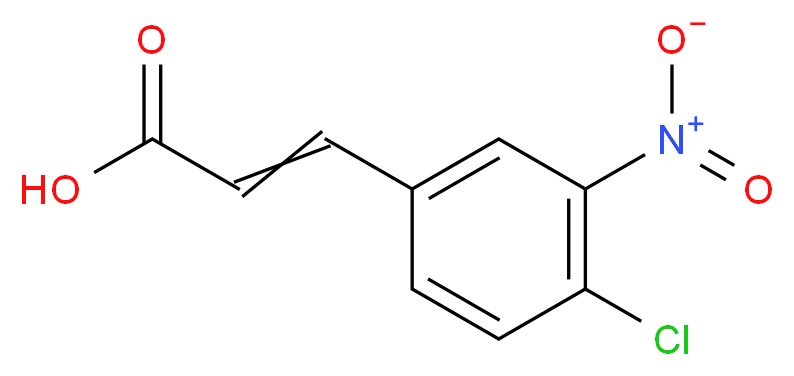 20797-48-2 molecular structure