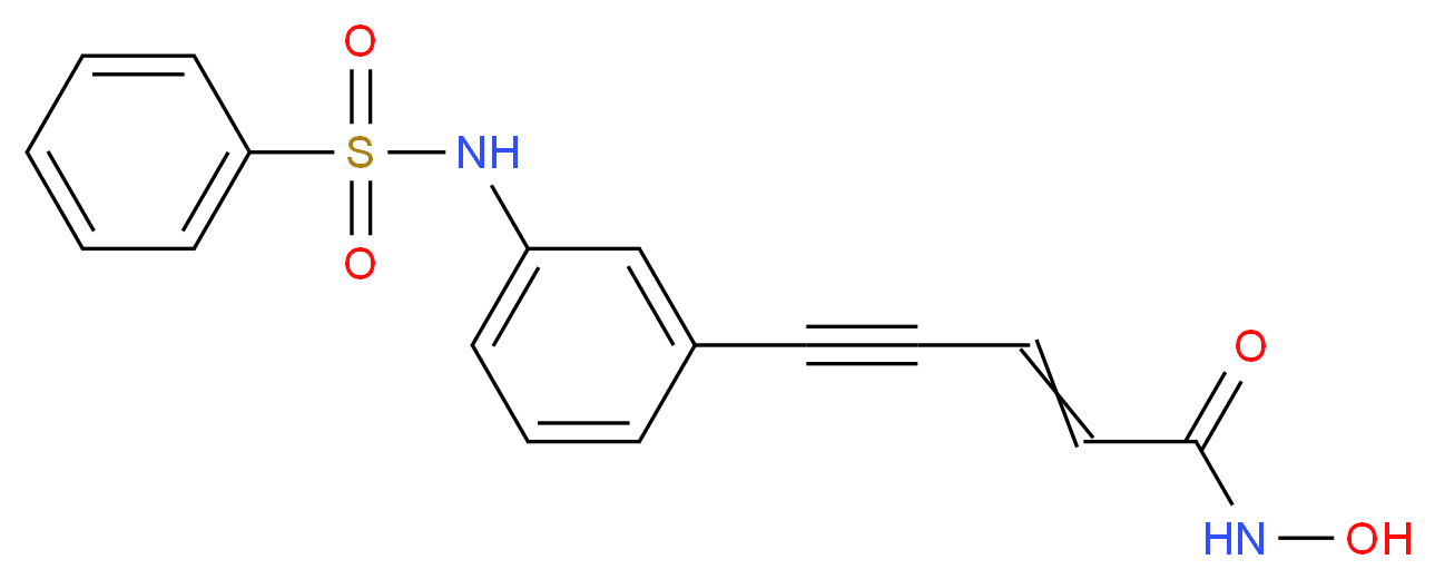 151720-43-3 molecular structure