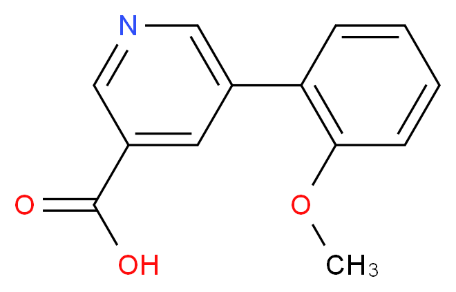 893732-61-1 molecular structure