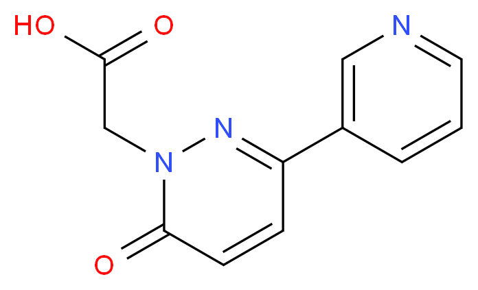 MFCD16652645 molecular structure