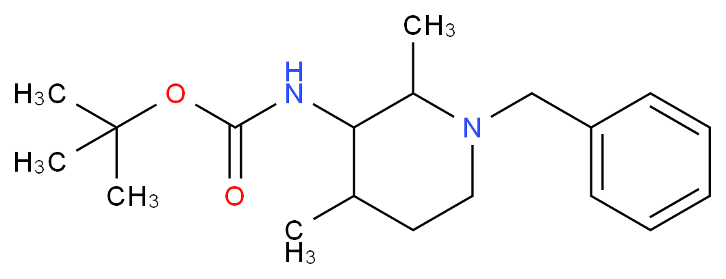 MFCD19381902 molecular structure