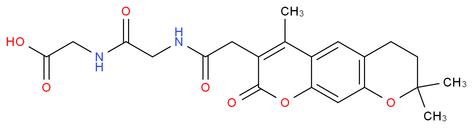 164272110 molecular structure