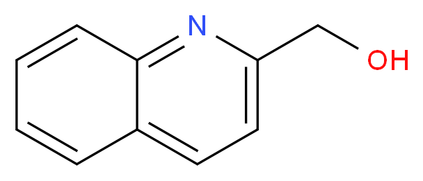 1780-17-2 molecular structure