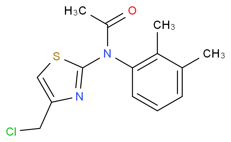 MFCD06655169 molecular structure
