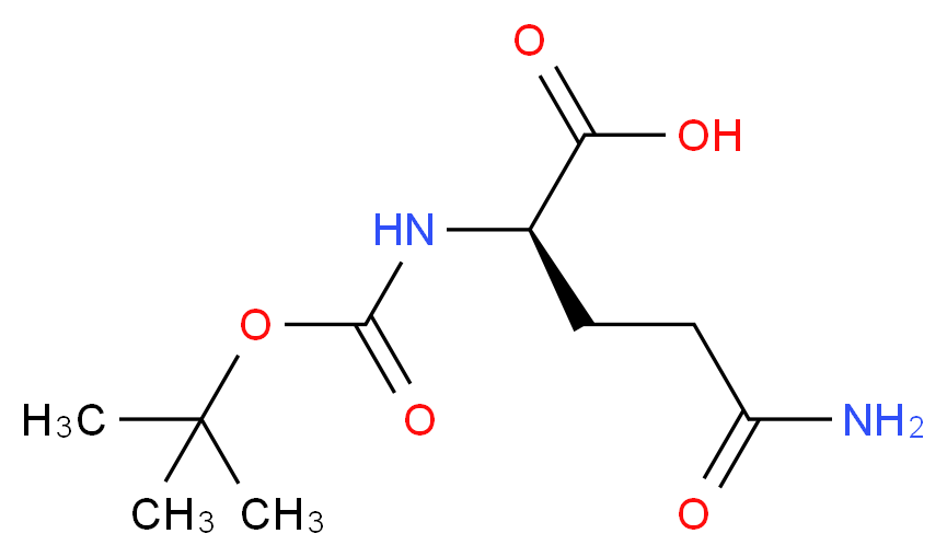 61348-28-5 molecular structure