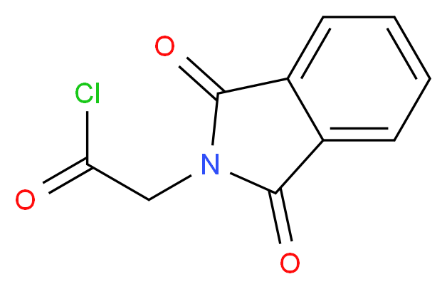 6780-38-7 molecular structure