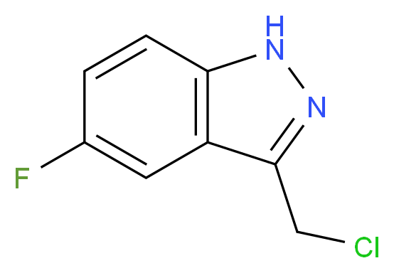 1196156-02-1 molecular structure