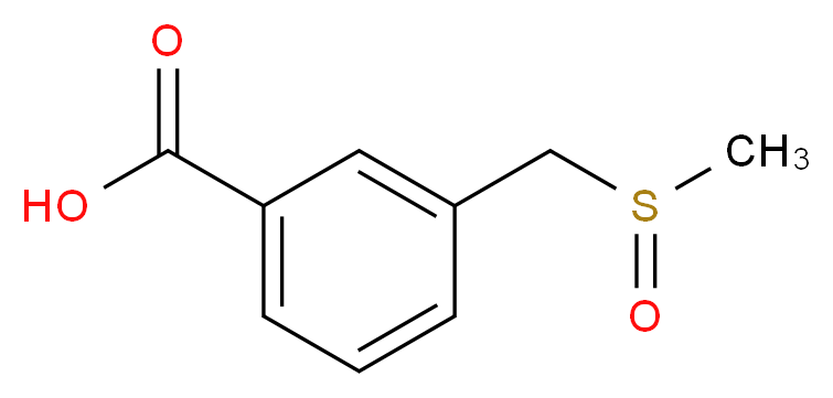 MFCD07847879 molecular structure