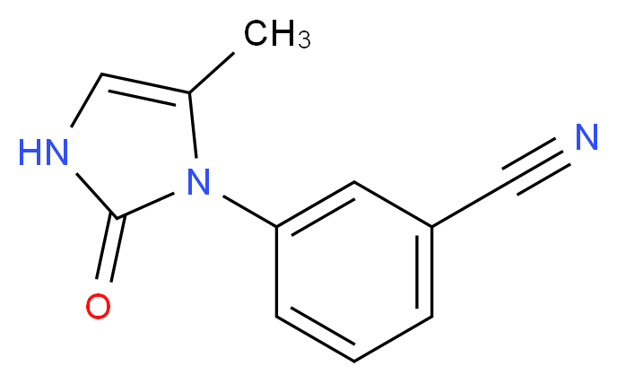 MFCD13195909 molecular structure