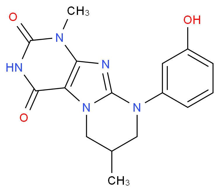 164282078 molecular structure