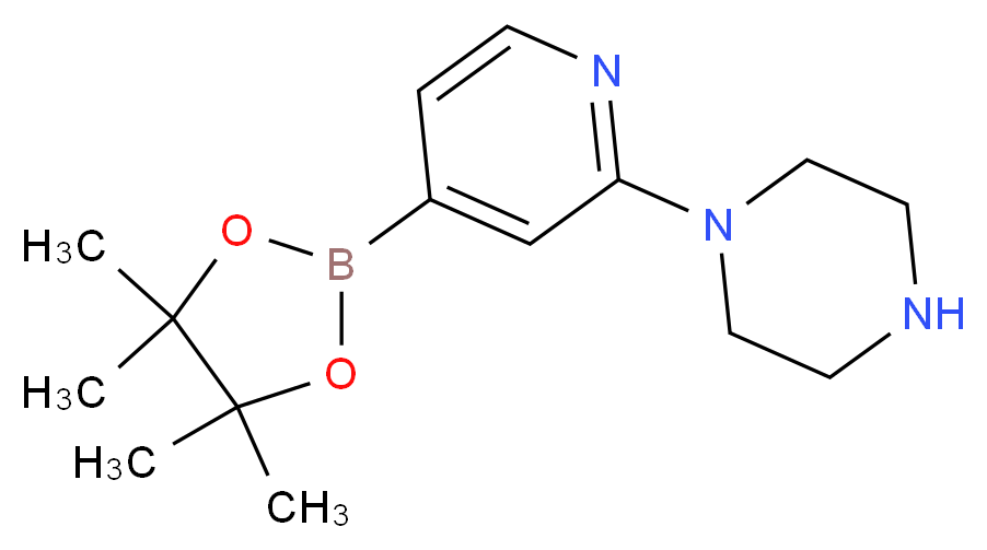 871125-87-0 molecular structure