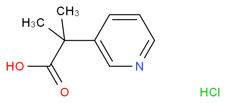 MFCD23144144 molecular structure
