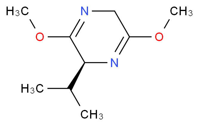 78342-42-4 molecular structure