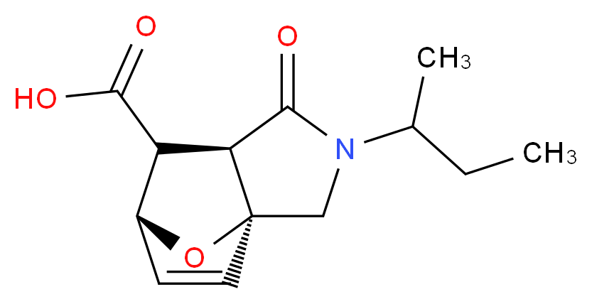 164257297 molecular structure