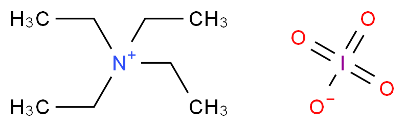 5492-69-3 molecular structure