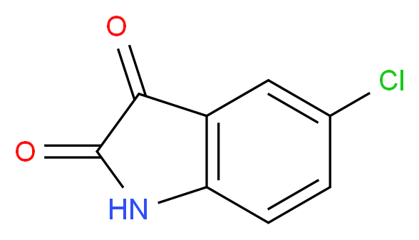 17630-76-1 molecular structure