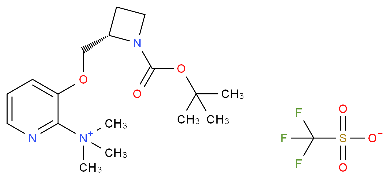 233766-75-1 molecular structure