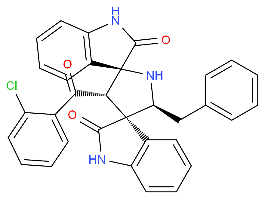 164264425 molecular structure