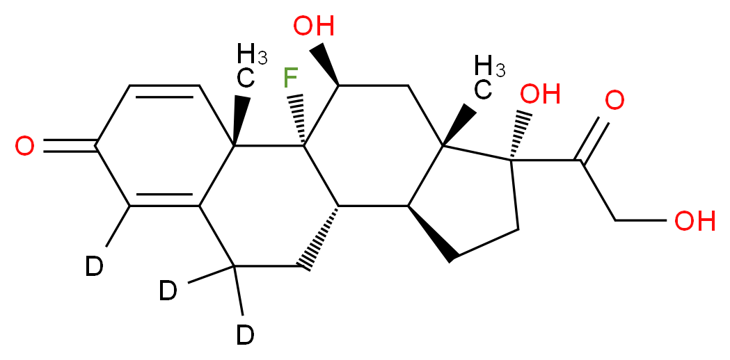 164227708 molecular structure