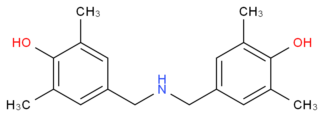 MFCD16817563 molecular structure