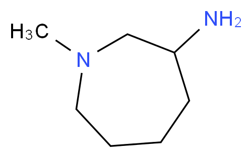 188192-55-4 molecular structure