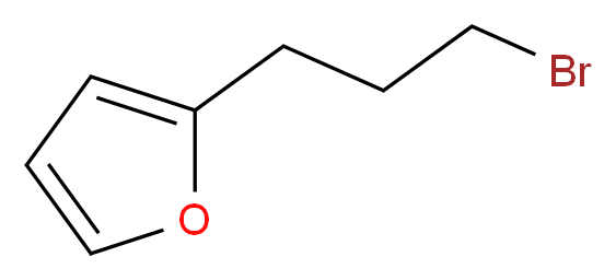 MFCD11613484 molecular structure