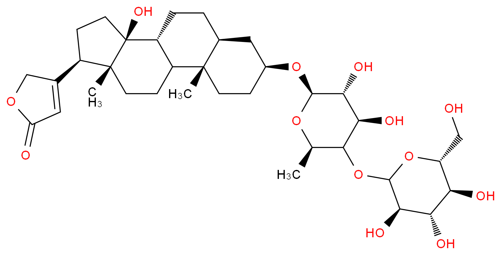 164260849 molecular structure