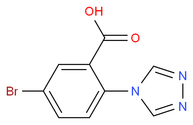 MFCD09972033 molecular structure