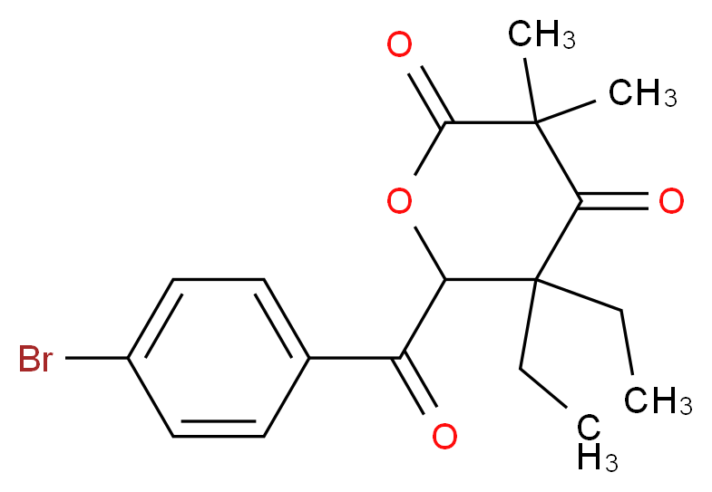 164247529 molecular structure
