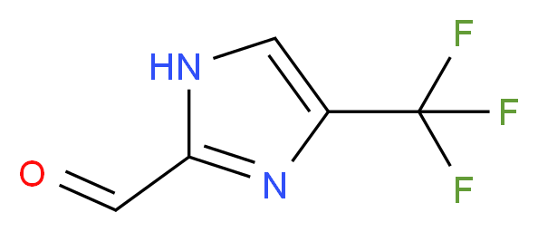 102808-02-6 molecular structure