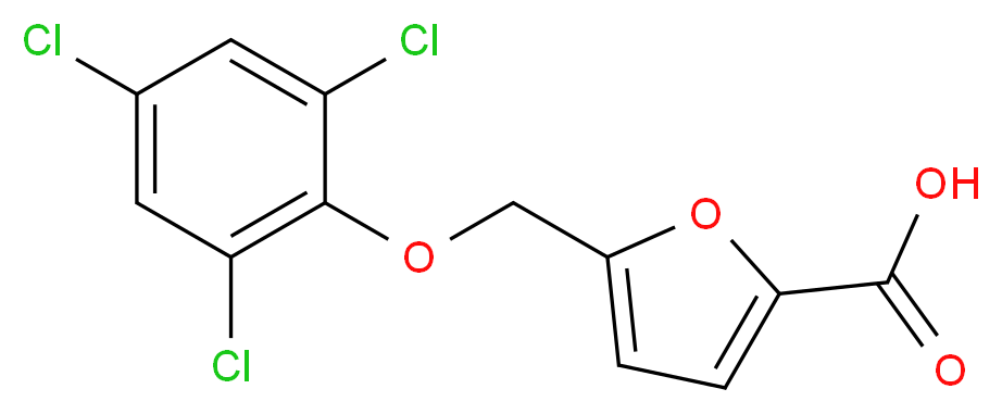 162103738 molecular structure
