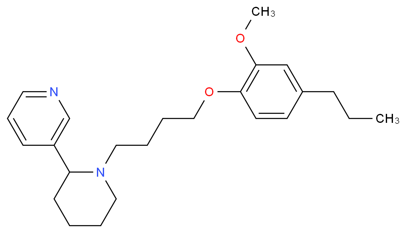 164273108 molecular structure